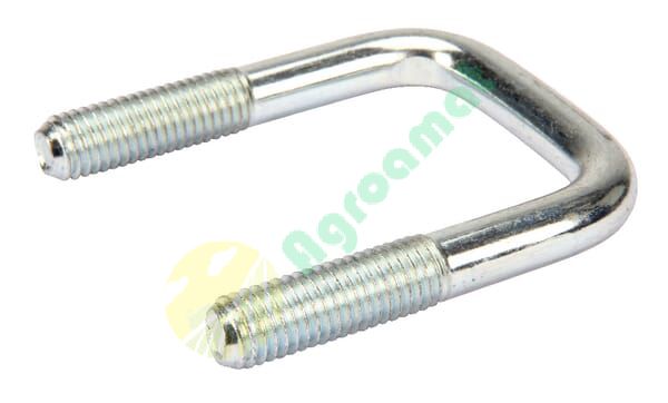 Şurub de etrier 40x40