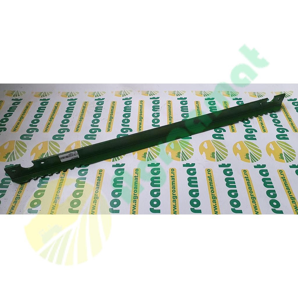 Raclet Z37346 - (720mm - 4mm)