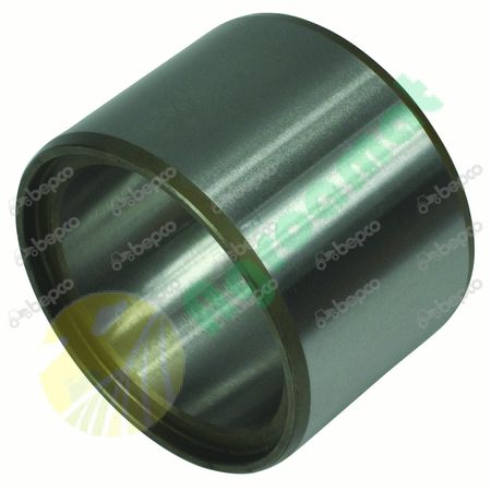 BUSHING 71X55X50