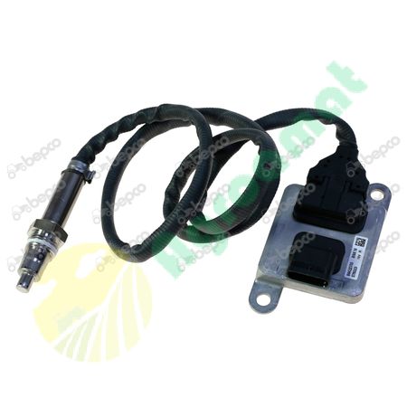 SENSOR NOX - 12V - 915MM
