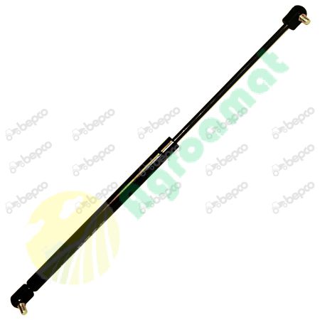 GAS STRUT L 500 mm - 230 N