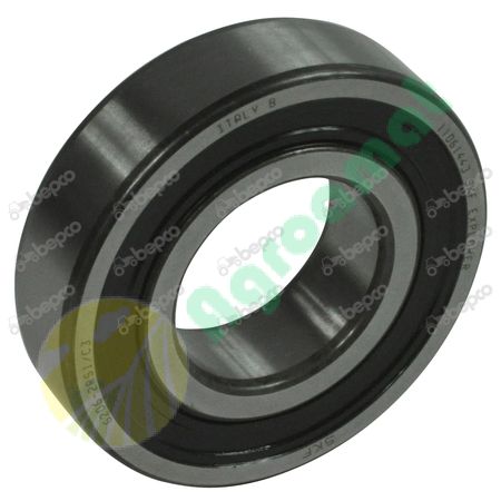 BEARING 30 X 62 X 16