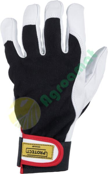 Mănuși Kramp 3.006 9/L