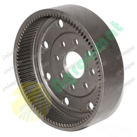 ANNULAR GEAR L40010