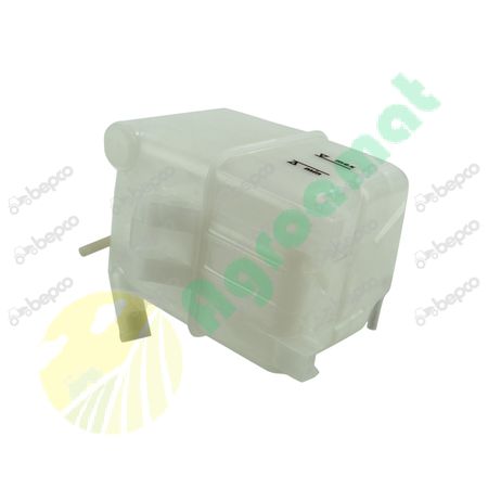 EXPANSION TANK 