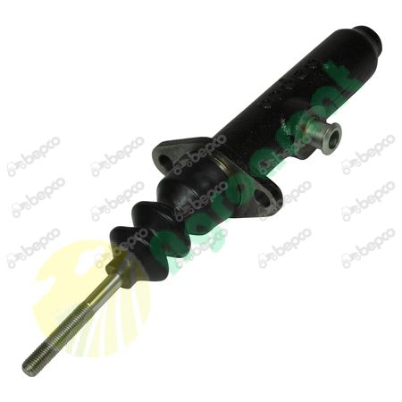 MASTER BRAKE CYLINDER Ø 17.8 MM