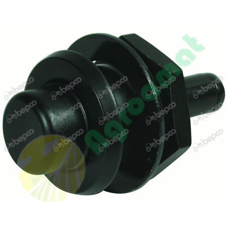 DOOR PRESSURE SWITCH RIGHT