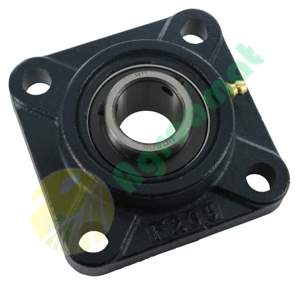 Lagăr UCF complet gopart