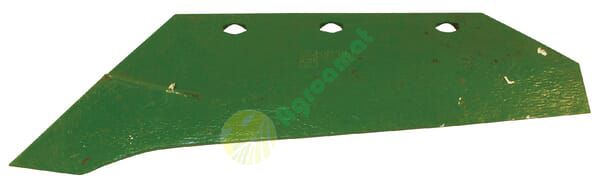 Brăzdar cu cioc dreapta