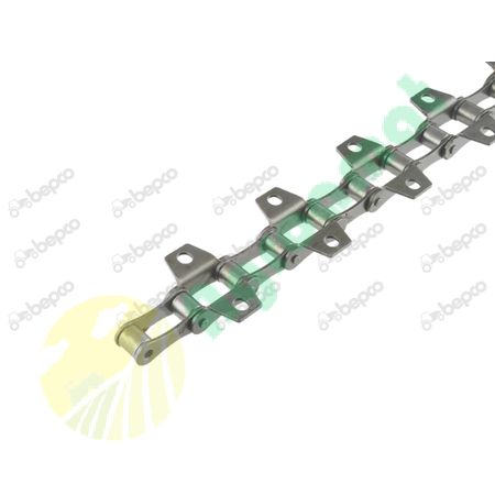 CONVEYOR CHAIN S51 - 5 m