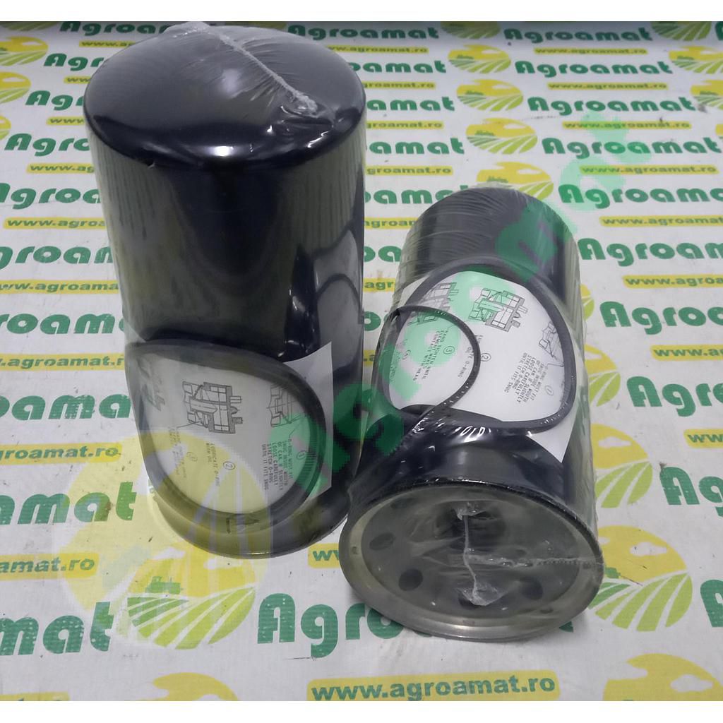 Filtru Ulei 1329214C1