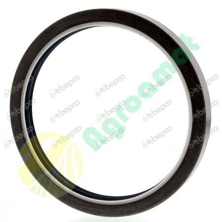 SEAL Ø 130 X 154 X 18 MM