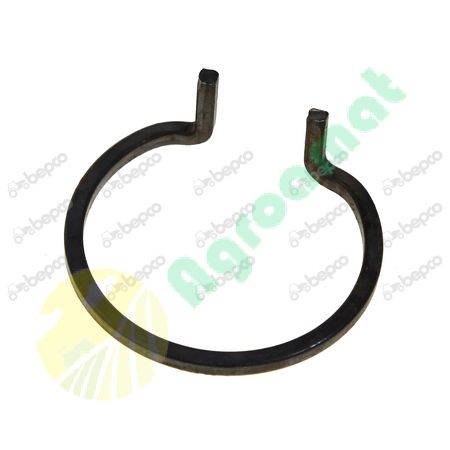 SNAP RING 