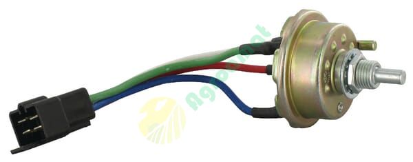 Întrerupător pentru lumină