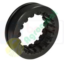 Bucsa Cuplare 5125880 