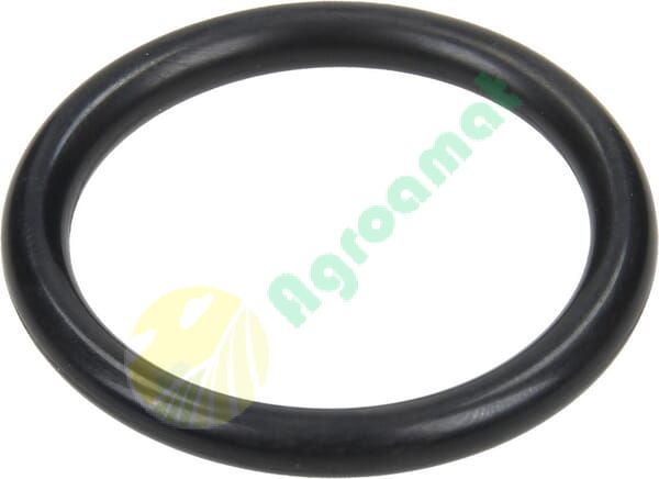O-ring 31,5x4,25mm 70 shore negru Annovi Reverberi