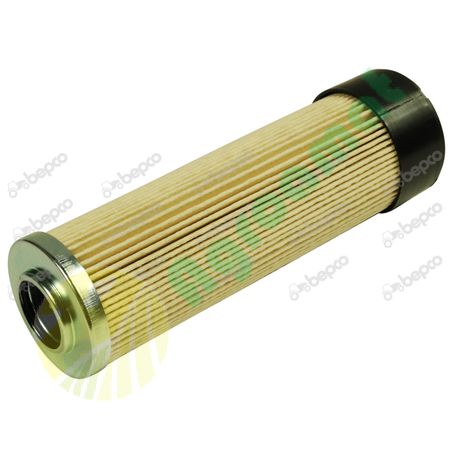 FILTRUL HIDRAULIC CARTUŞ