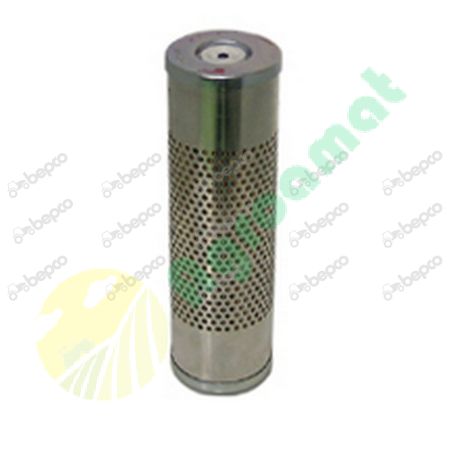 FILTRUL HIDRAULIC CARTUŞ