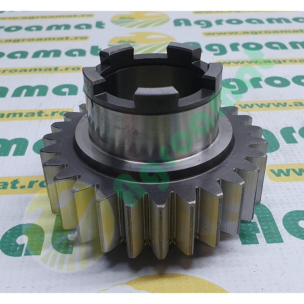 Pinion z-27 5131169