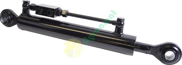 Tirant central hidraulic cu supapă categoria 2/2