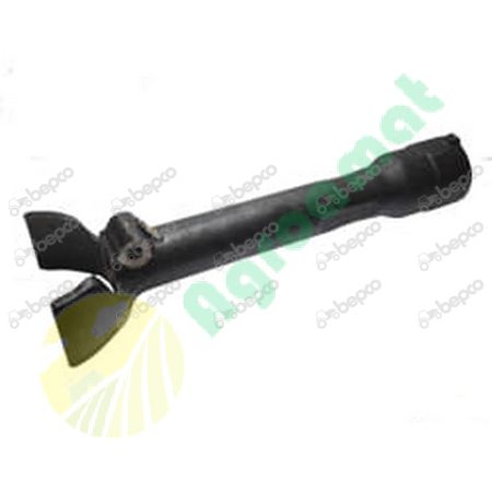 PROTECTION HALF SHAFT COVER M8 X 1.0