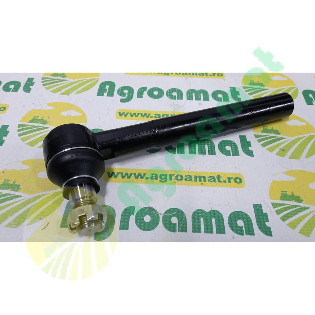 Capat Bara Kubota 3C091-62920