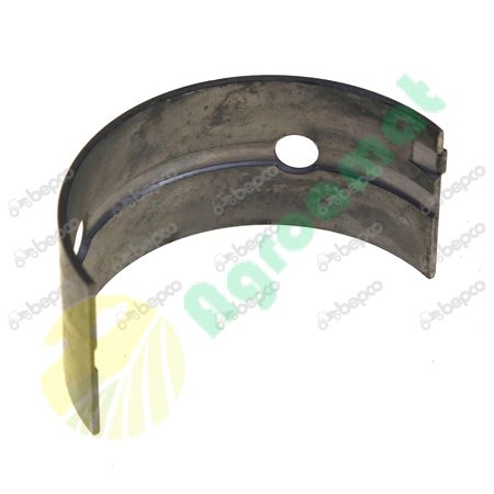 HALF MAIN BEARING STD