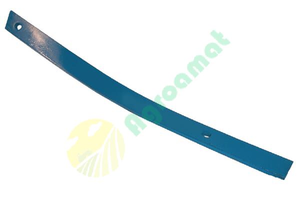 Bandă R. SRP236O3 Rabe