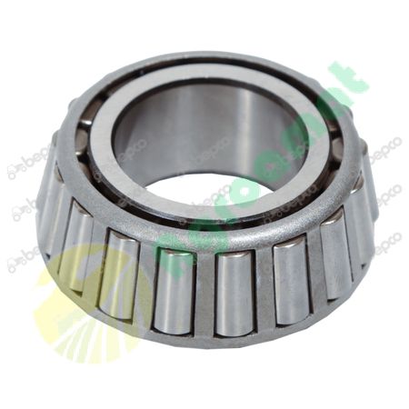 ROLLER BEARING 