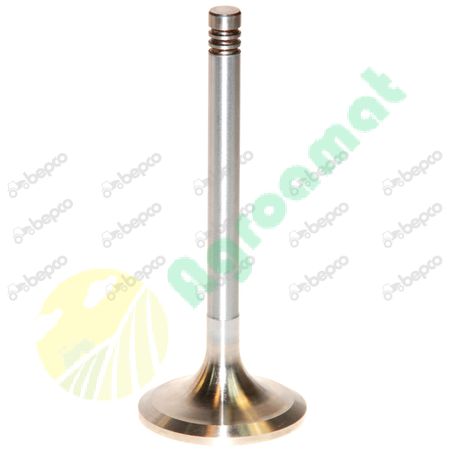  Ø 47.00 x 9.00 mm - L 117.00 mm - 30
