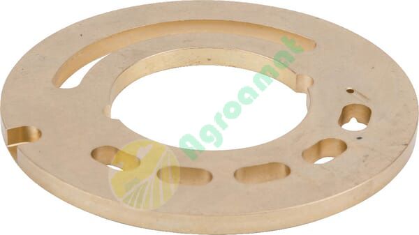 Distanțier R902451662 A10V 28L