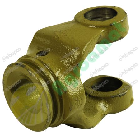 STANDARD YOKE FOR TUBE (23.5 x 31) OOc - 22 x 54 - L1