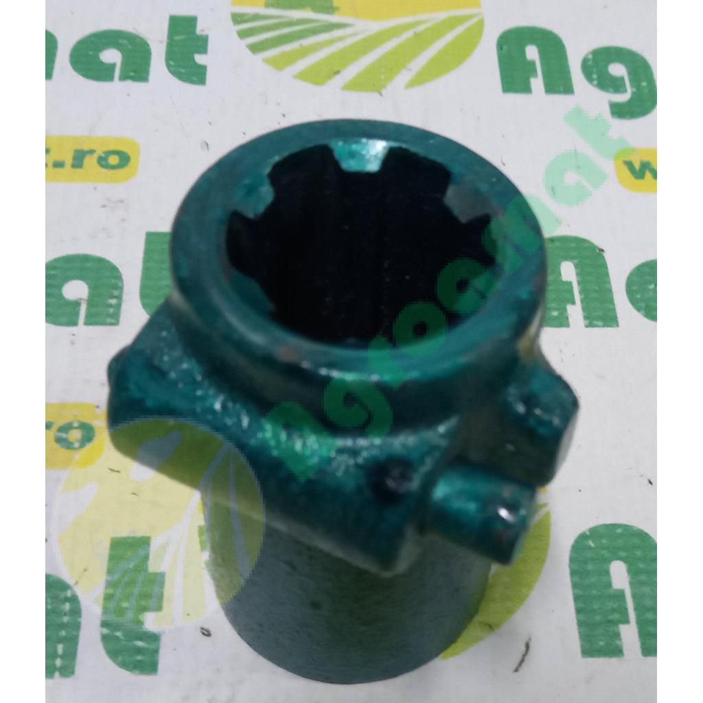 Adaptor Cardan Universal