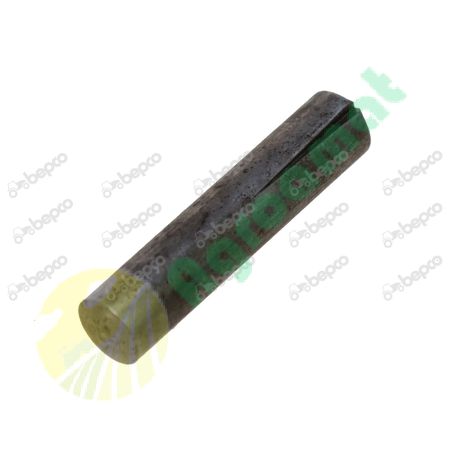 PIN Ø 10 X 45 MM
