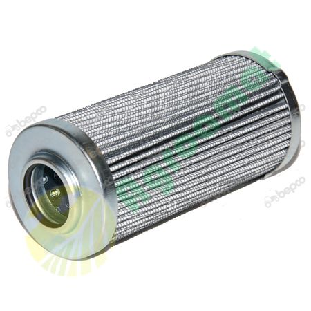FILTRUL HIDRAULIC CARTUŞ