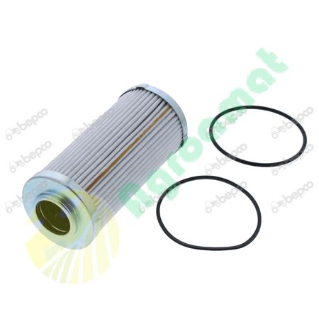 FILTRUL HIDRAULIC CARTUŞ