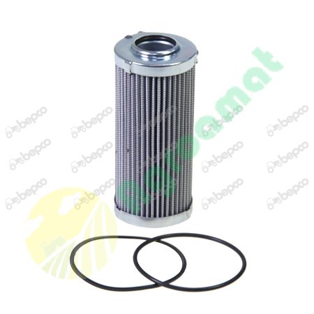 FILTRUL HIDRAULIC CARTUŞ