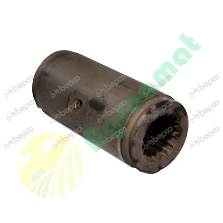 COUPLING,DRIVE AXLE 
