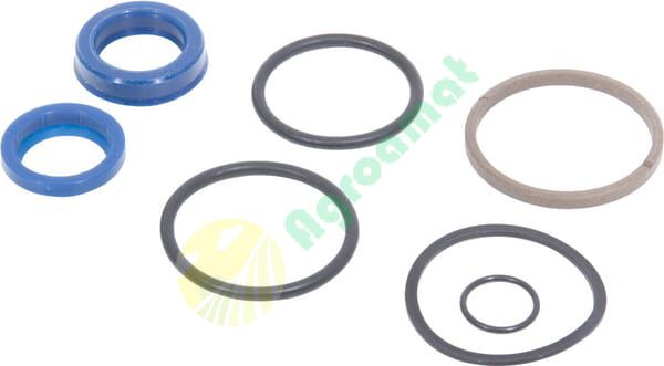 Set pentru reparaţii cilindru direcţie NH