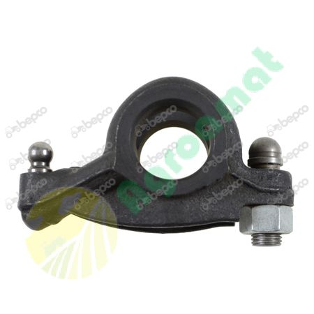 ROCKER ARM 