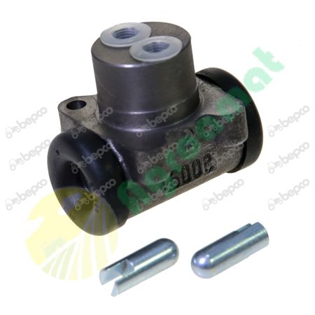 BRAKE SLAVE CYLINDER 