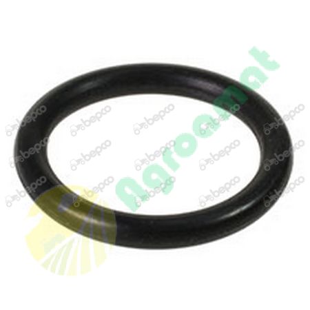 LIFT SHAFT O RING 