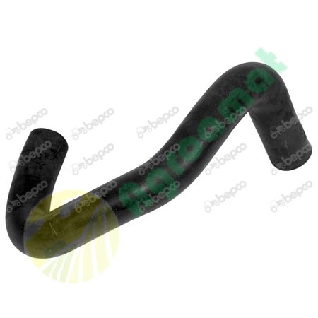 BOTTOM HOSE Ø 38 X 38 MM