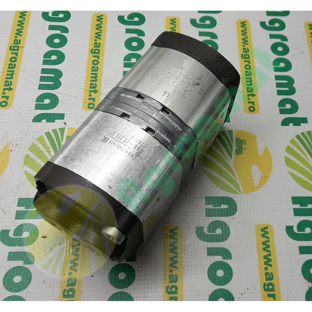 Pompa Hidraulica Bosch 3213313R91