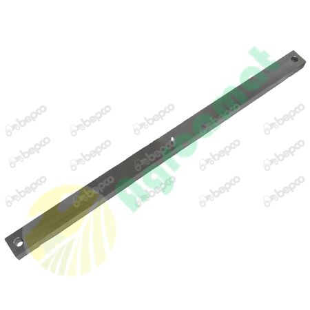 SHEAR BAR UNIVERSAL 