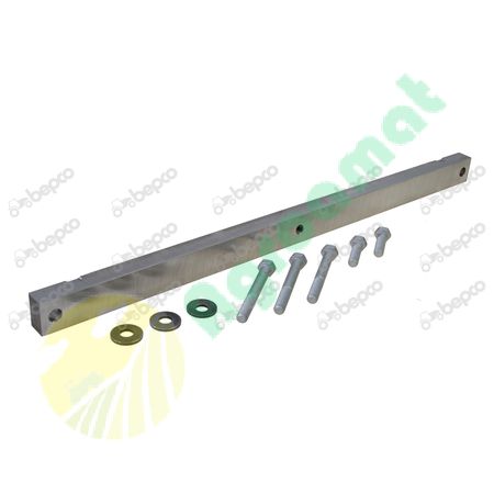 SHEAR BAR 