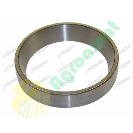BEARING CUP 