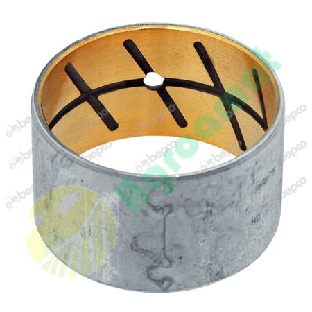 BUSHING Ø 69.5 X 76 MM