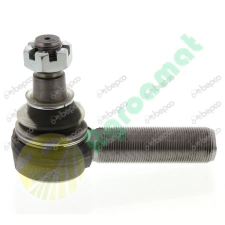 TIE ROD OUTER 
