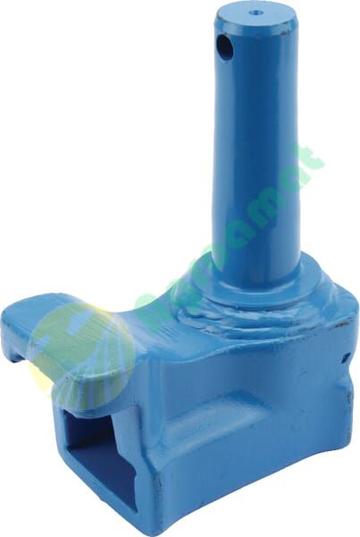 Ghidaj suport 60x25/D45/40x148